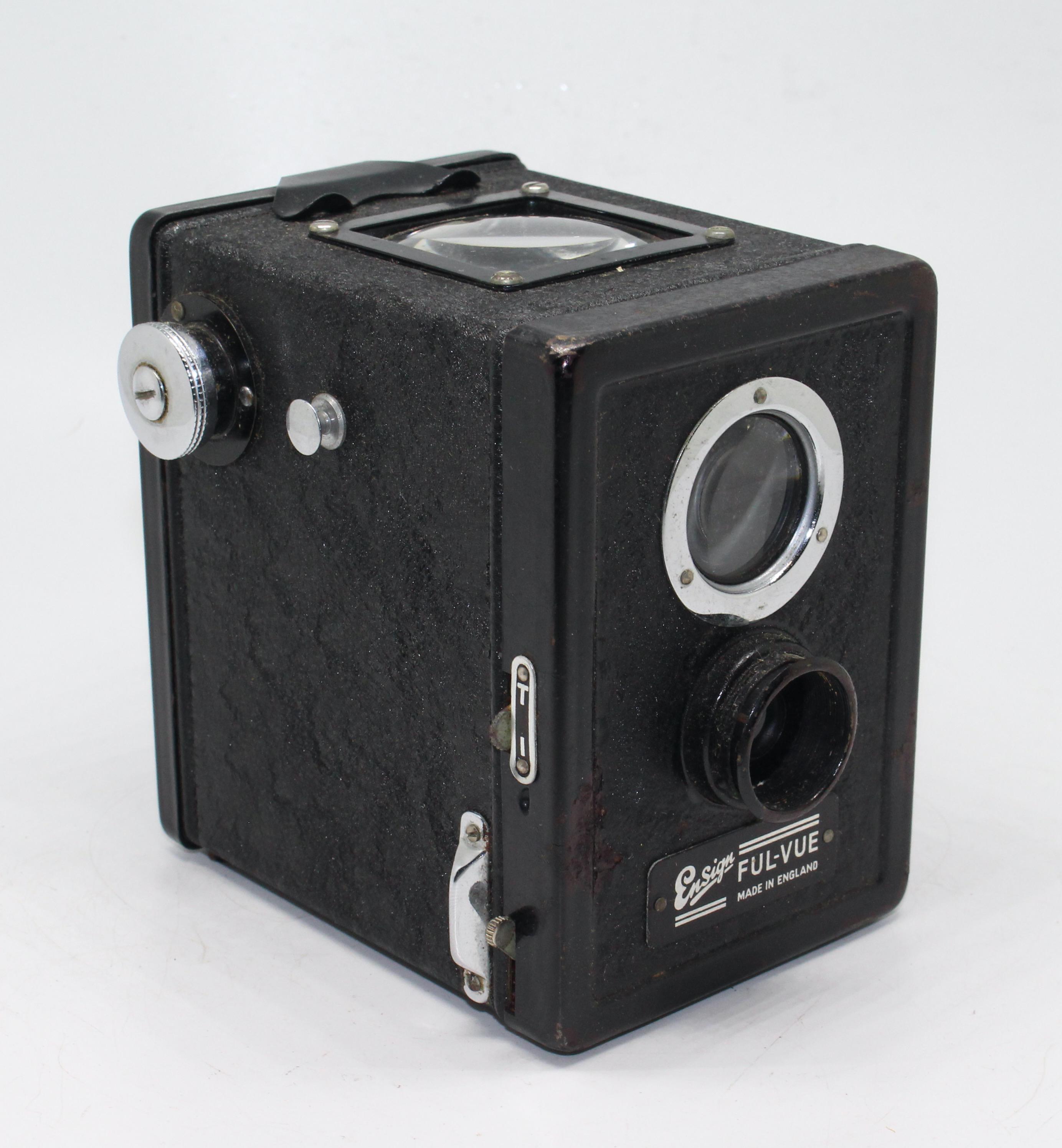 1939 camera - Etsy 日本