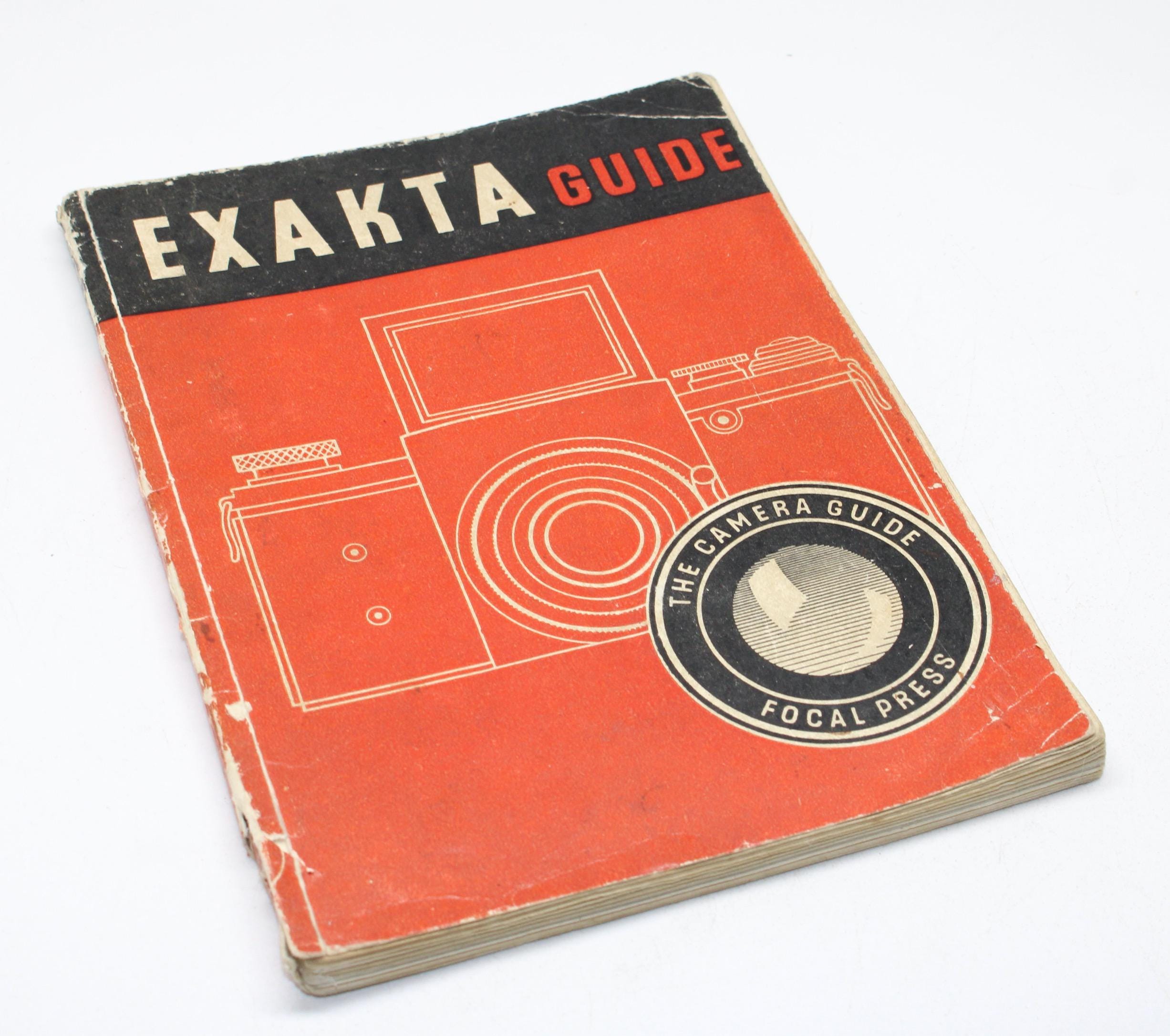 1940s camera german - Etsy 日本