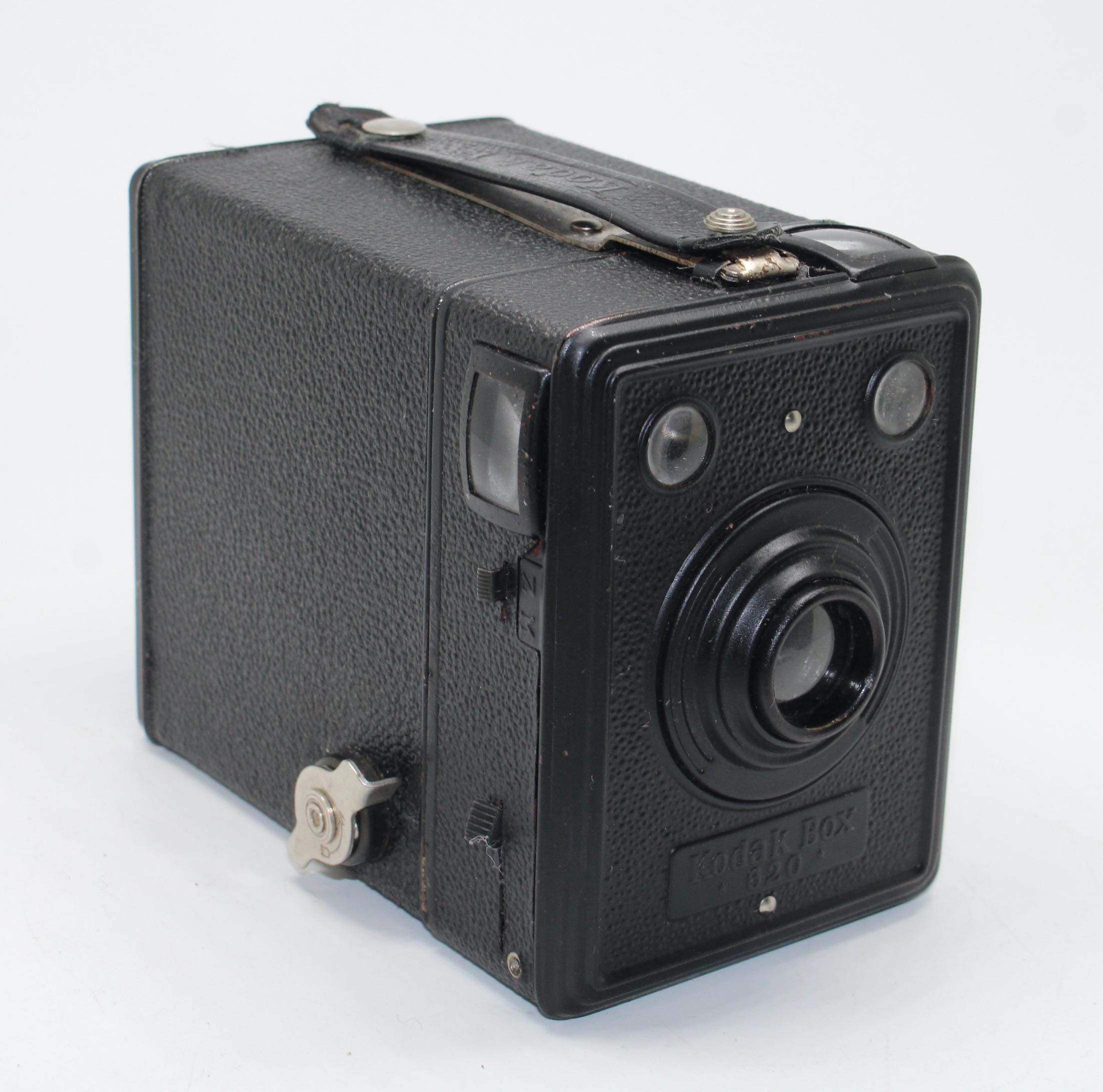 1890 camera - Etsy 日本