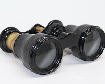 Mark Scheffel 20 X 50 Field3° Binoculars Japanese MARK SCHEFFEL 20x50 Binoculars With Leather Case - Etsy