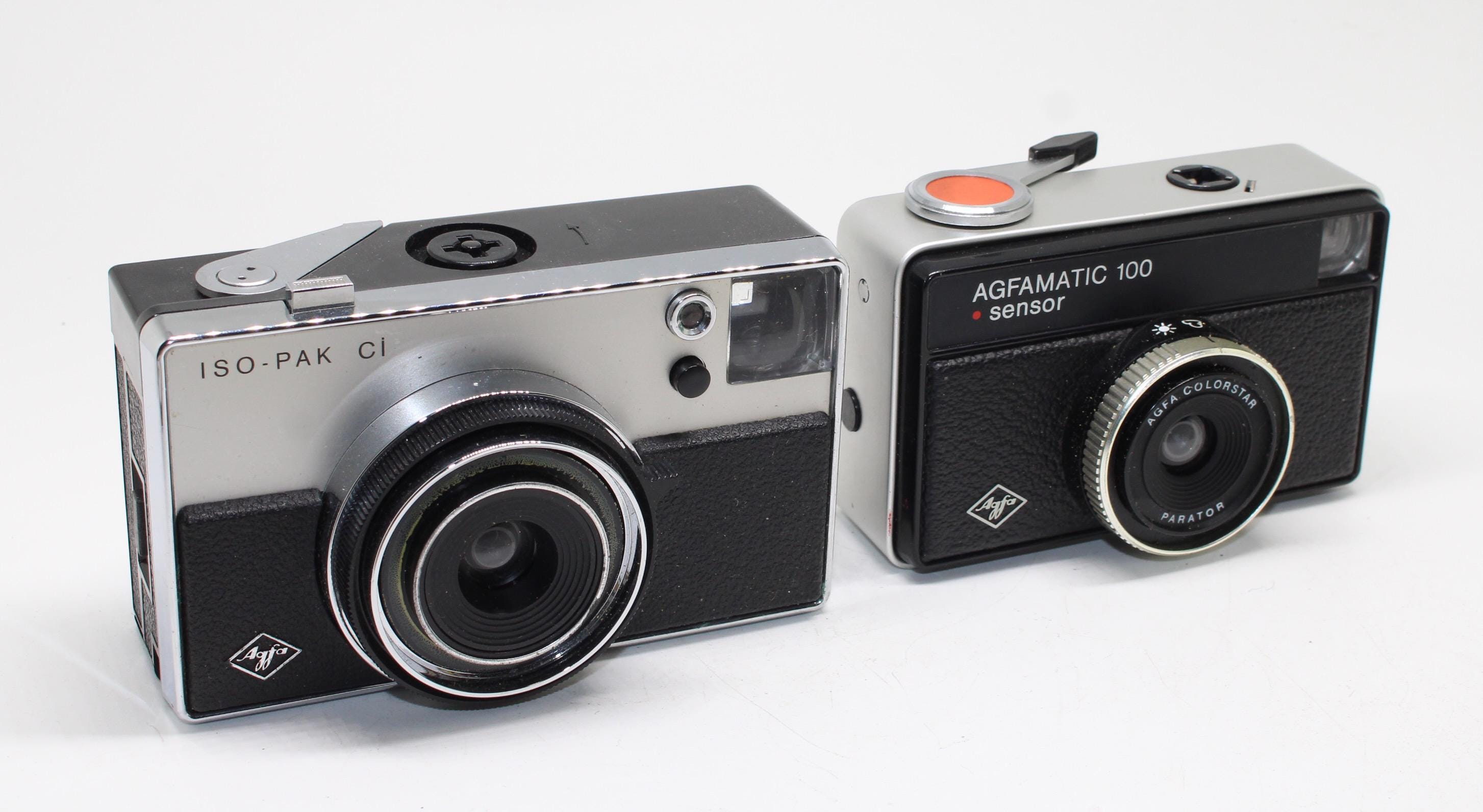 Kodak instamatic 100 - Etsy 日本