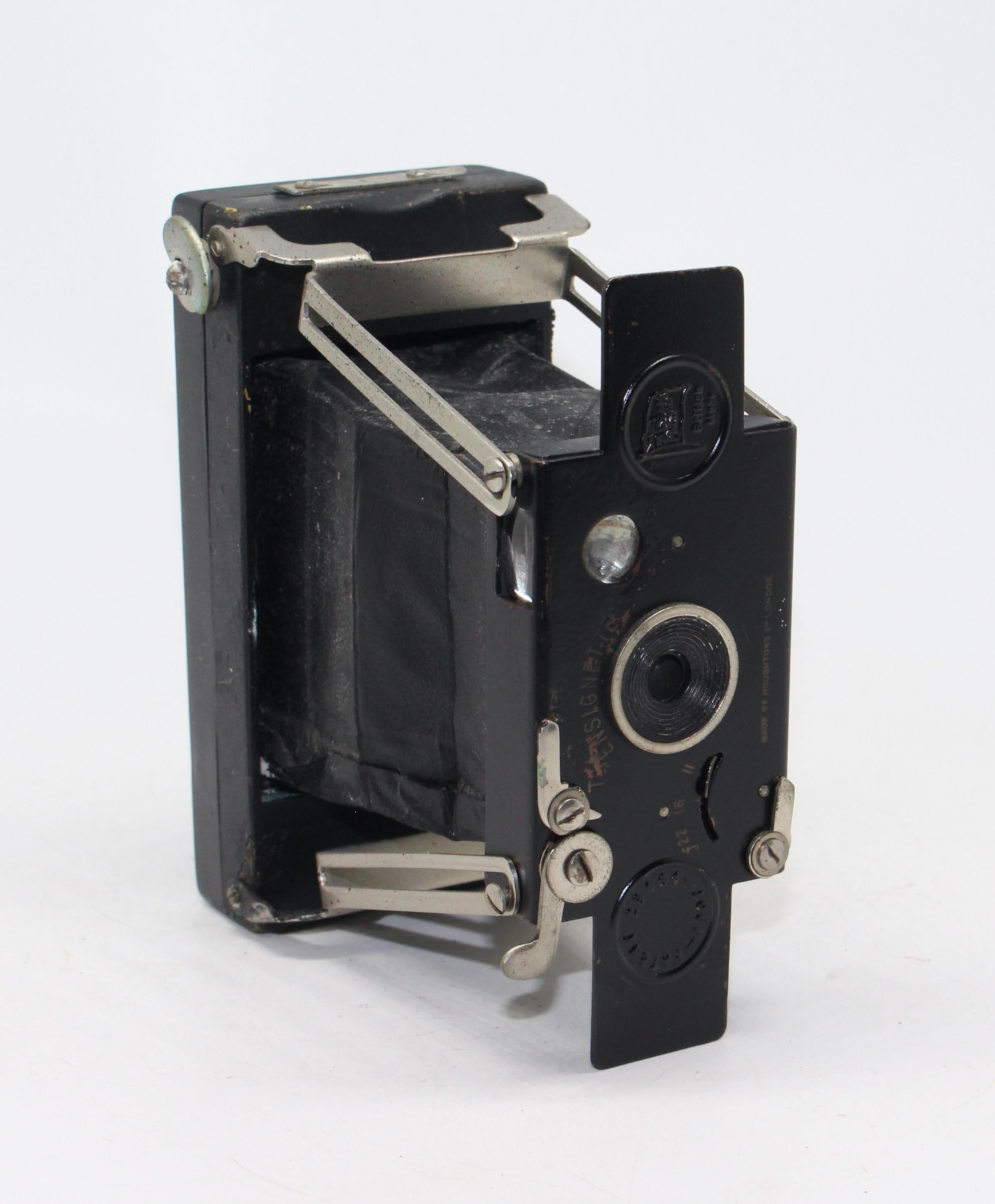 PatternCameras - Etsy 日本