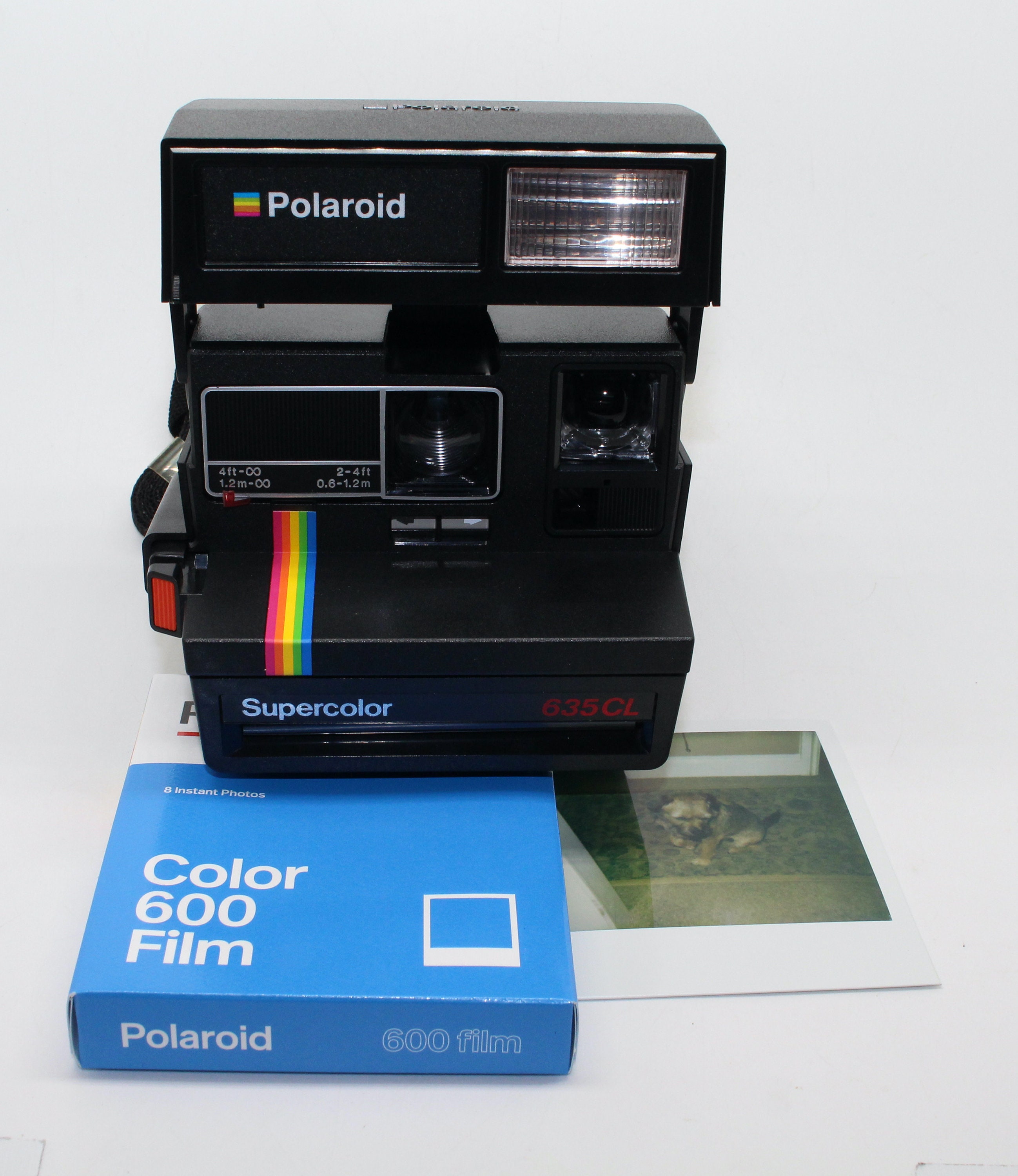 Полароид 2022. Polaroid supercolor 635 cl снимки. Полароид 635 cl. Полароид 635 cl. Полароид 635 cl.