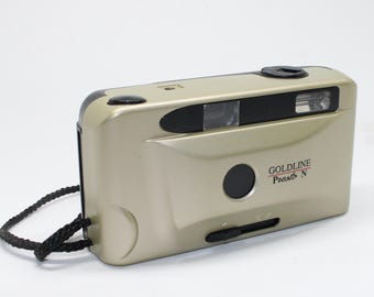 Alden 74 ヘビーデューティー バルクフィルムローダー（35mmフィルム用