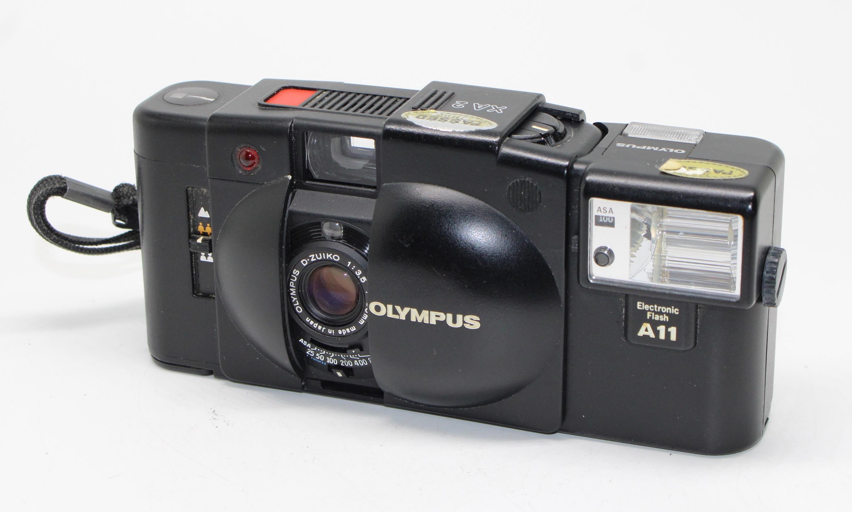 オリンパス　80年代 80s Olympus - Etsy