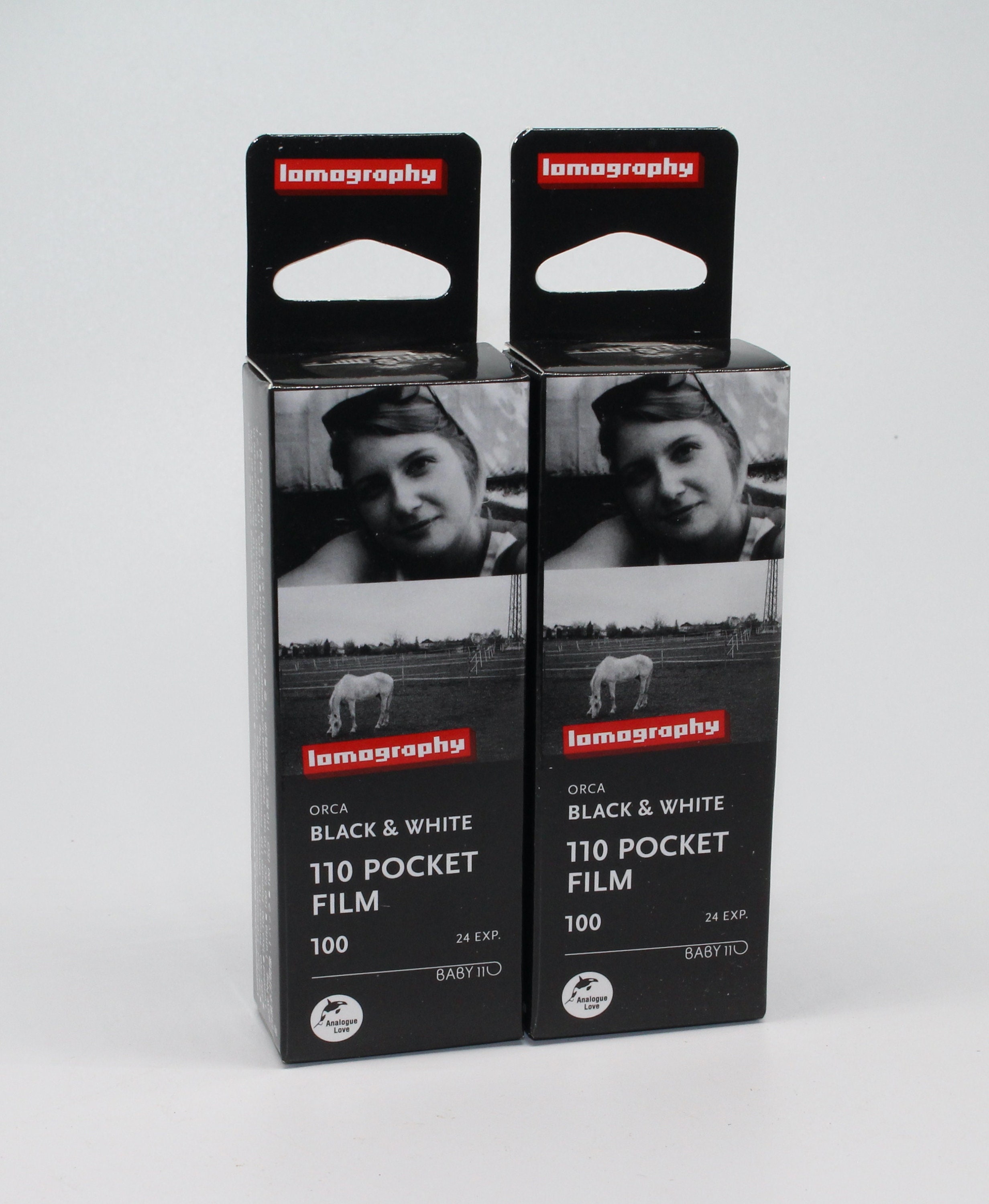110 pocket camera - Etsy 日本
