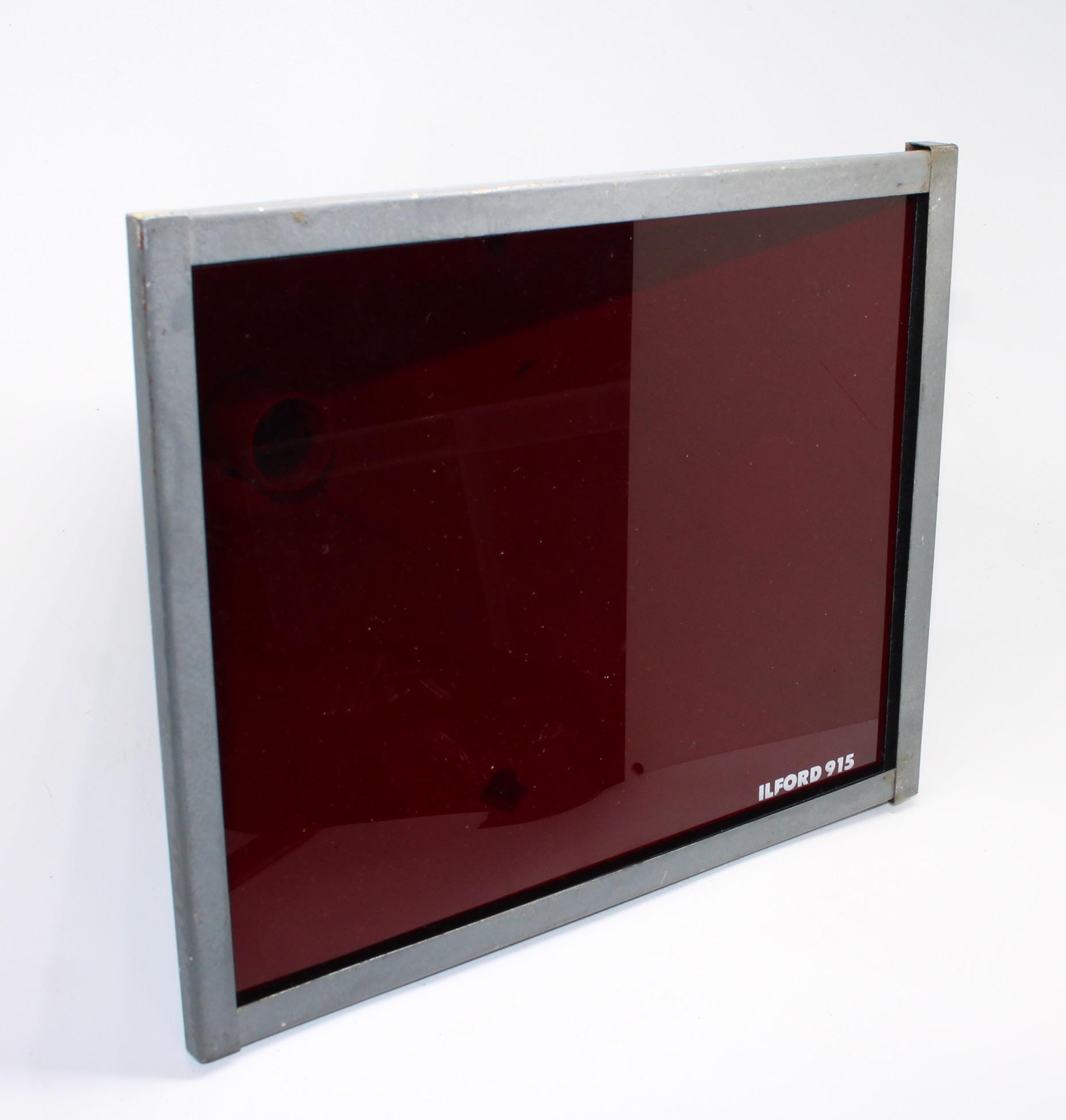 Kodak darkroom lamp - Etsy 日本