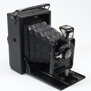 Antique camera 1900 - Etsy 日本