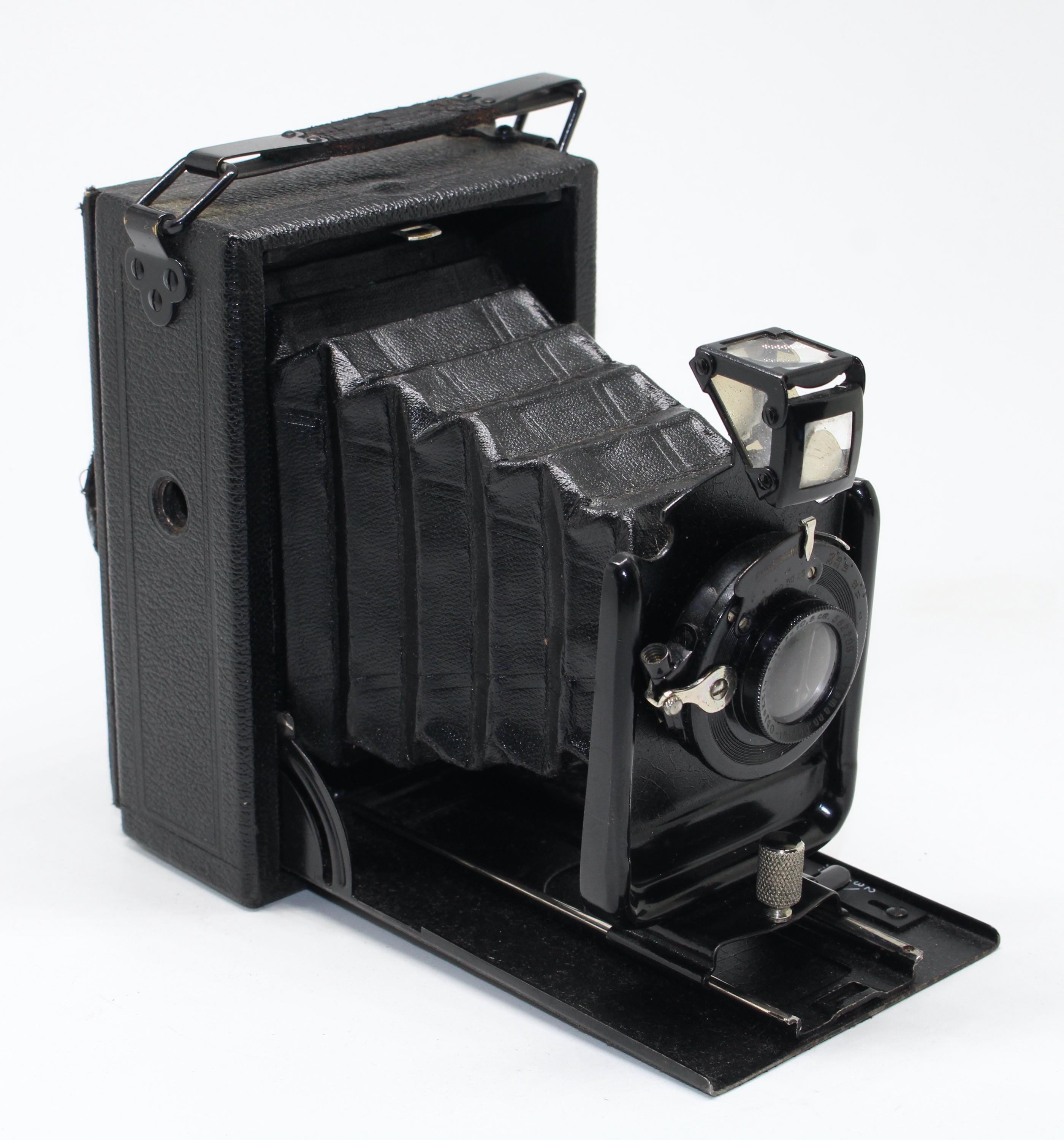 Ernemann camera - Etsy 日本