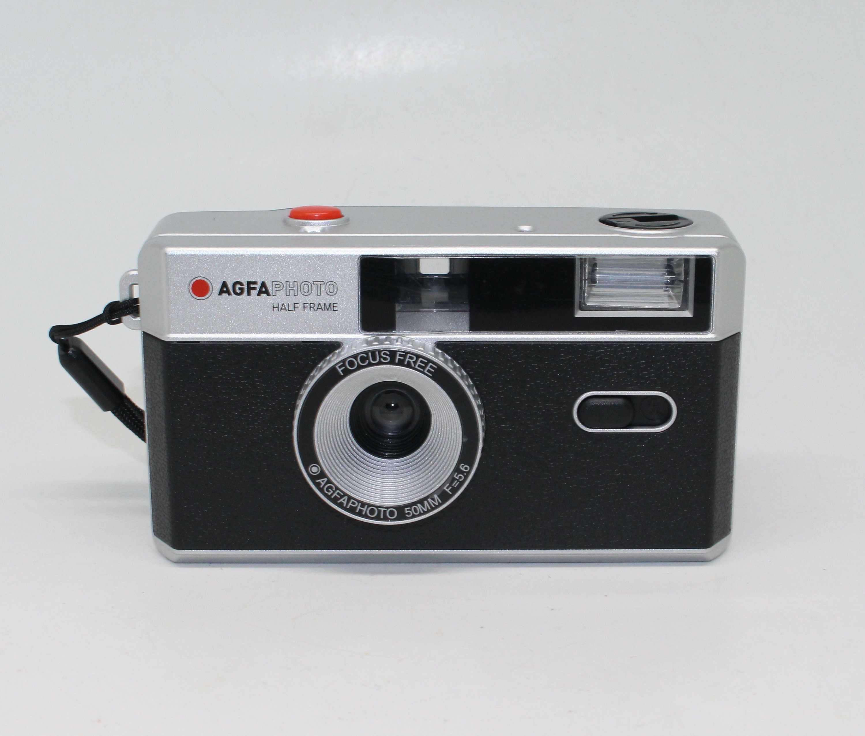 agfaphoto-half-frame-35mm-film-reusable-compact-camera-in-etsy-australia