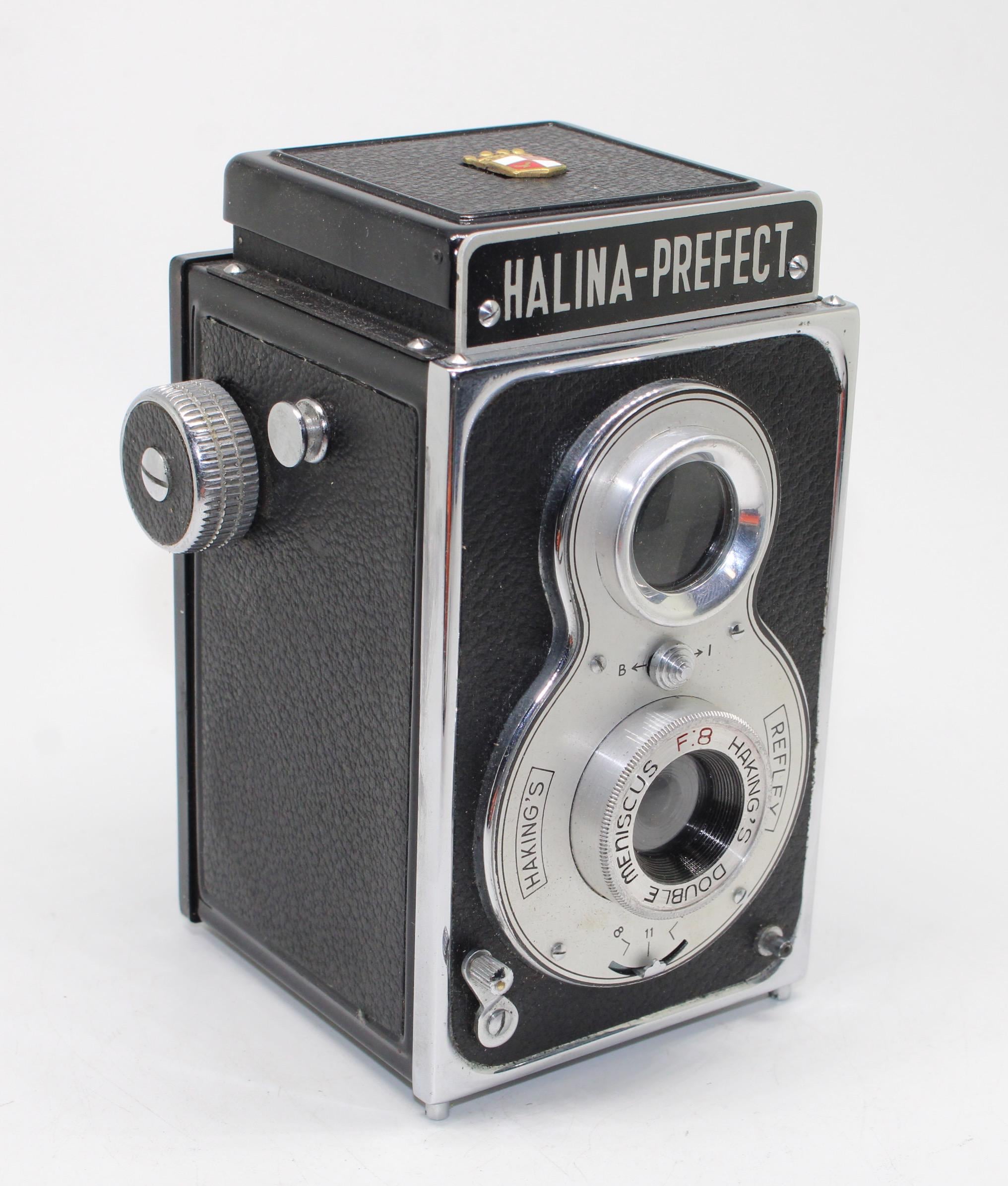1960s Camera Working - Etsy