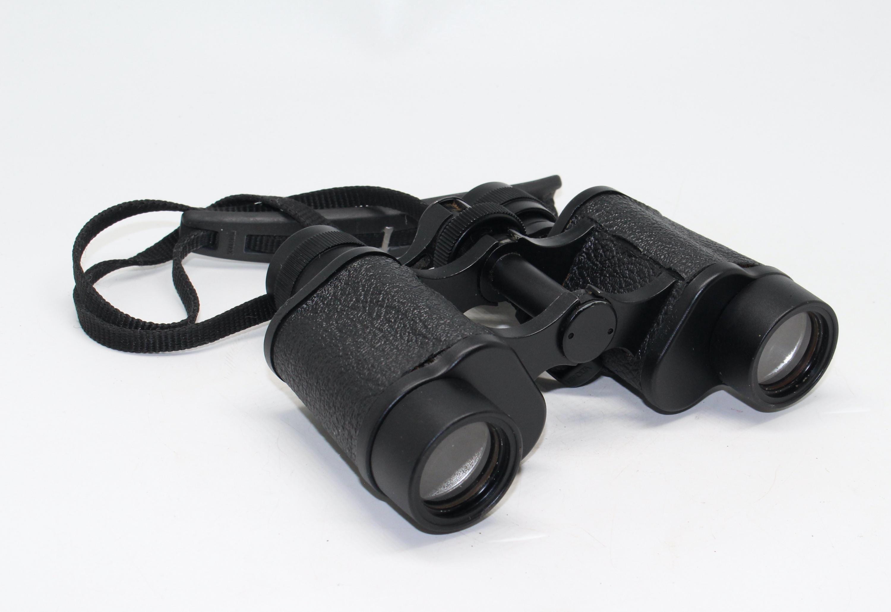 What Binoculars are Good for Horse Racing Tracks? Expert Picks