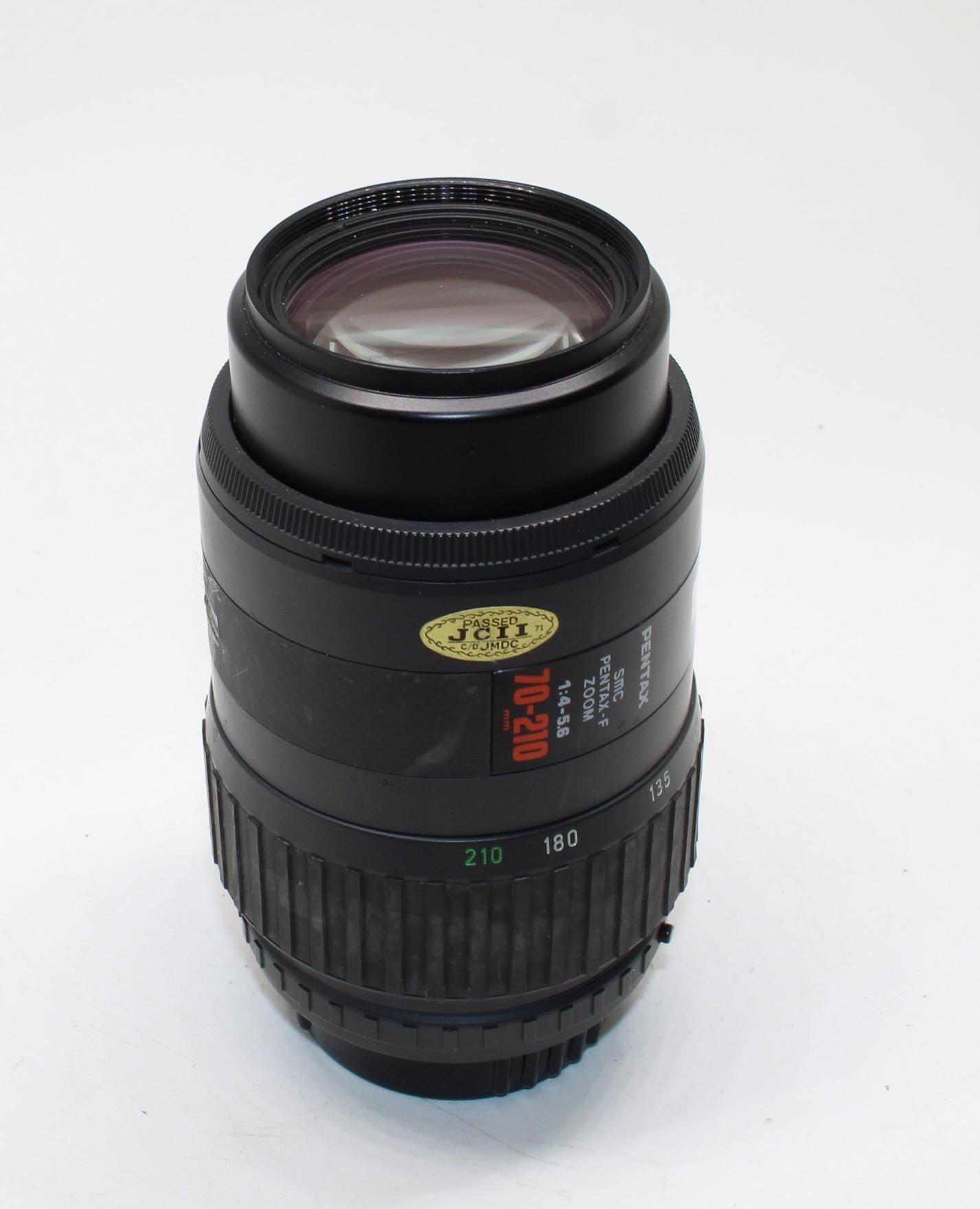 Asahi pentax lens - Etsy 日本