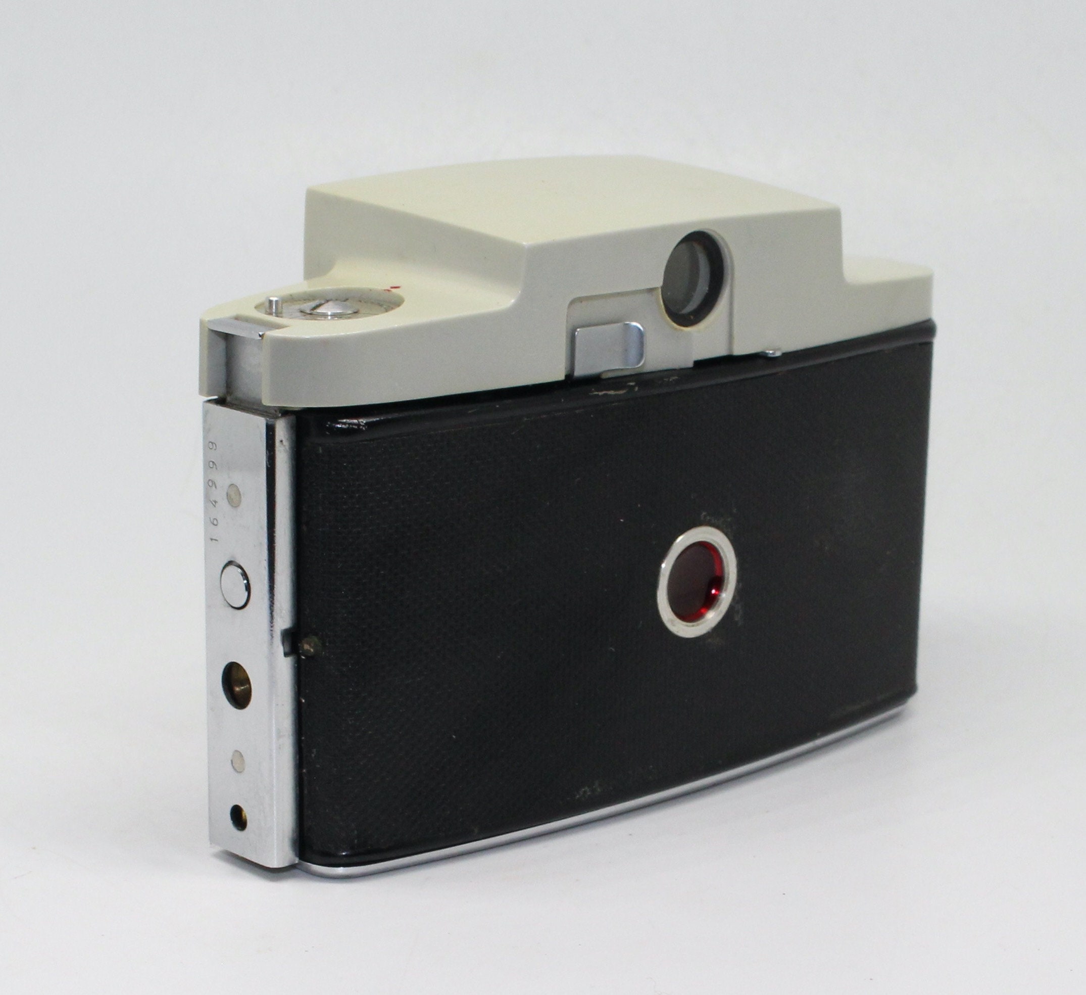 KODAK BANTAM Colorsnap G0226-19-8p 【公式通販】