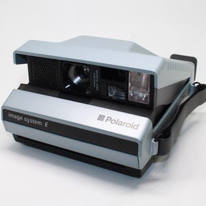 Polaroid spectra af - Etsy 日本