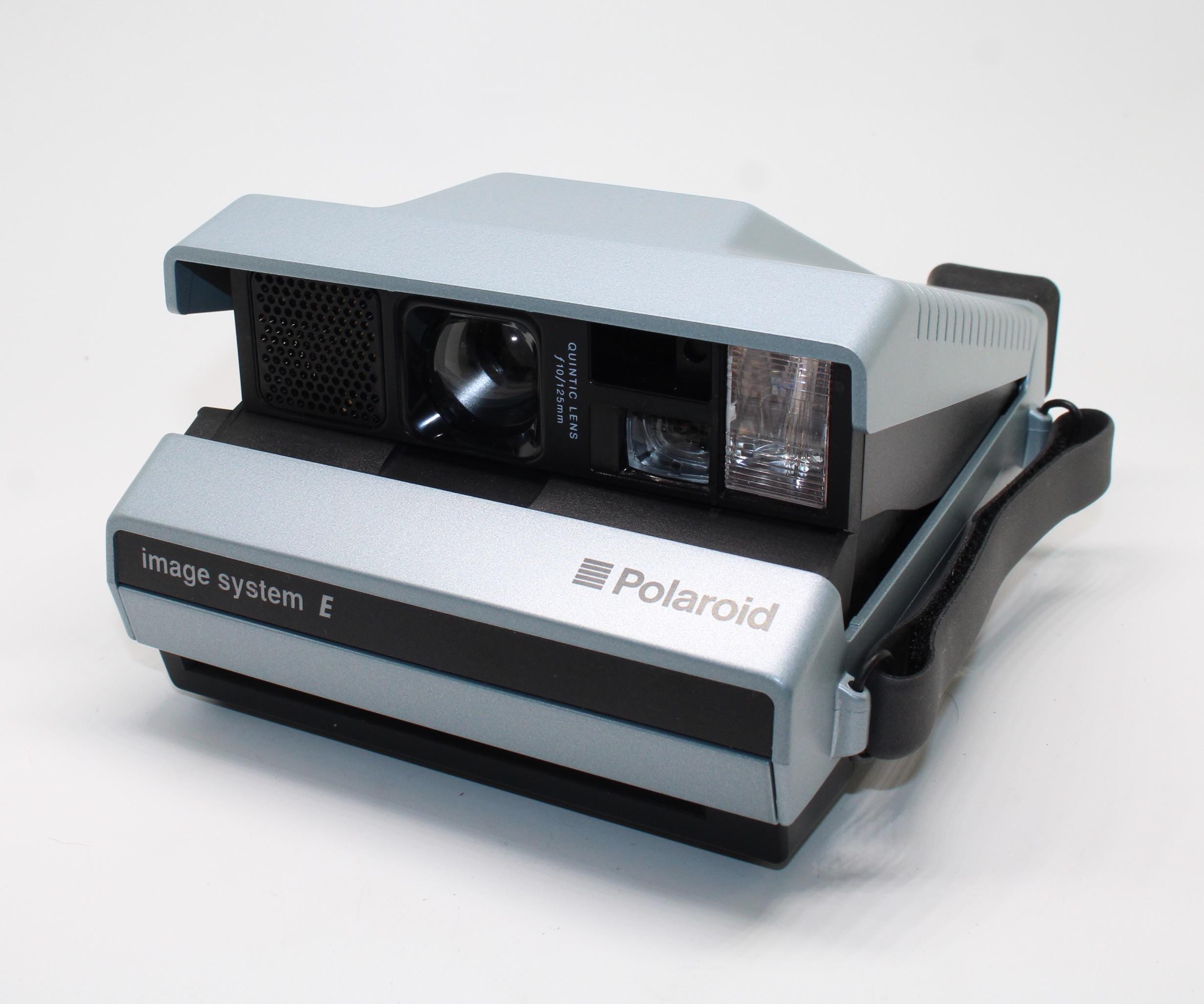 Polaroid spectra 600 film adapter - Etsy 日本
