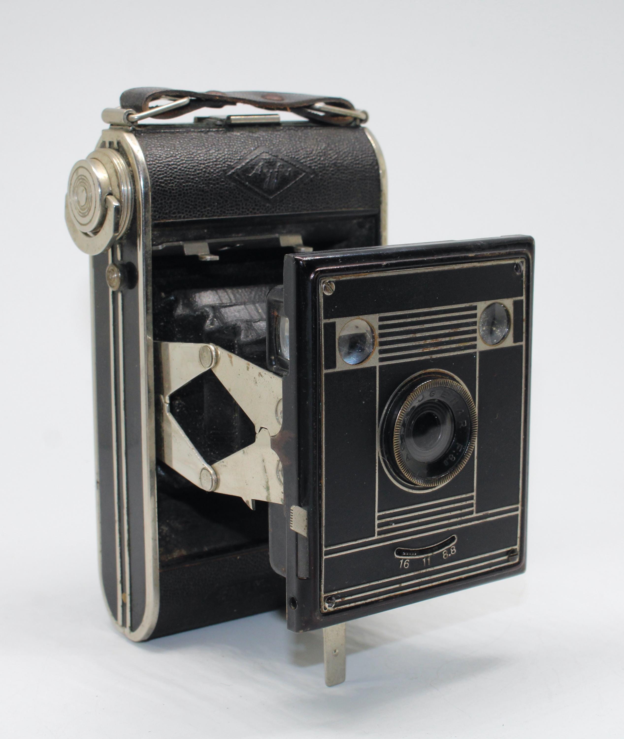 1930s german camera - Etsy 日本