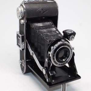 Antique camera 1900 - Etsy 日本