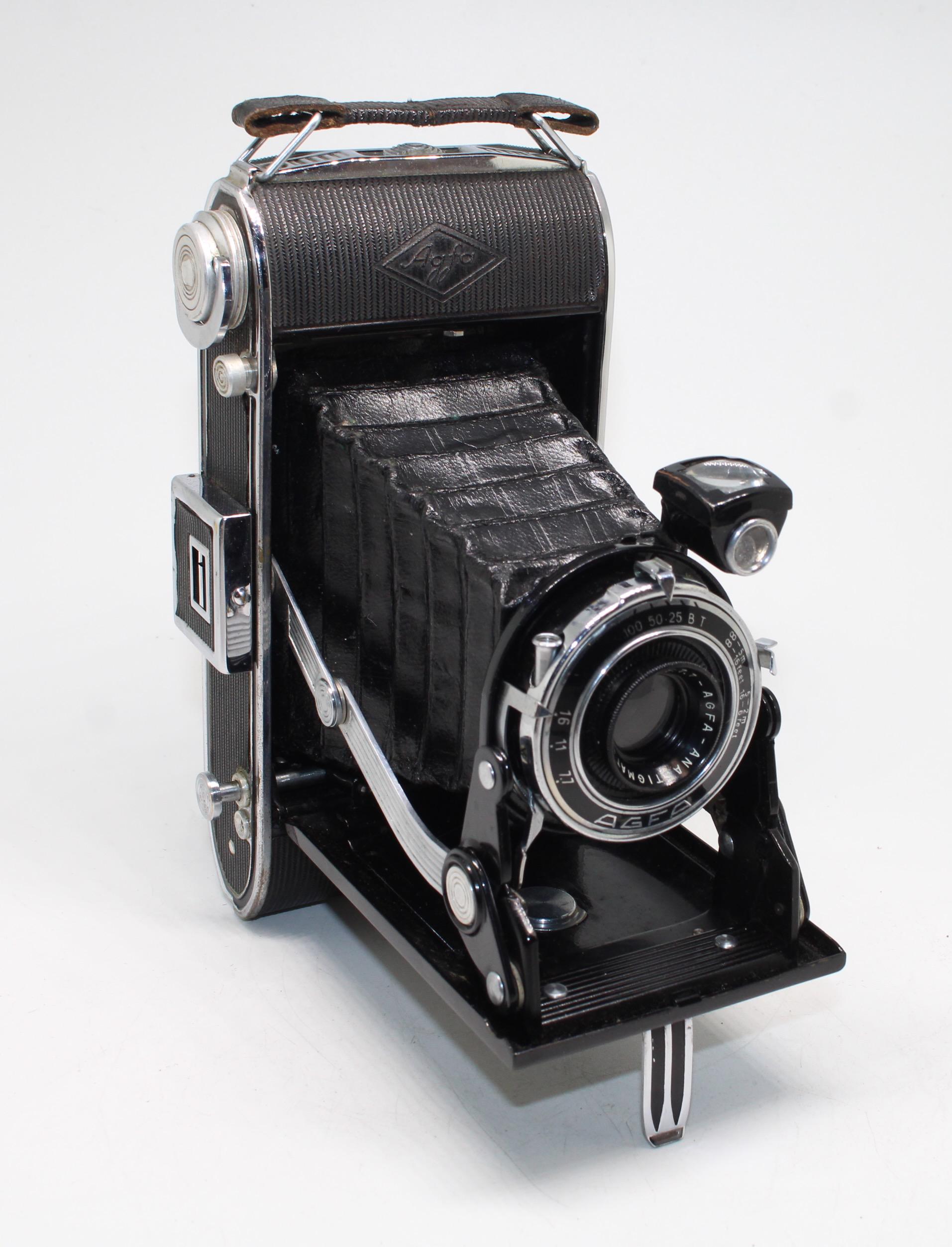 1930s german camera - Etsy 日本