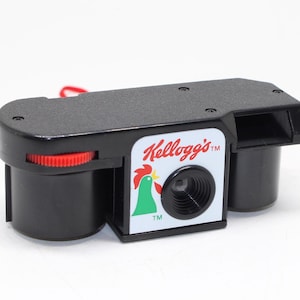 Micro 110 camera - Etsy 日本