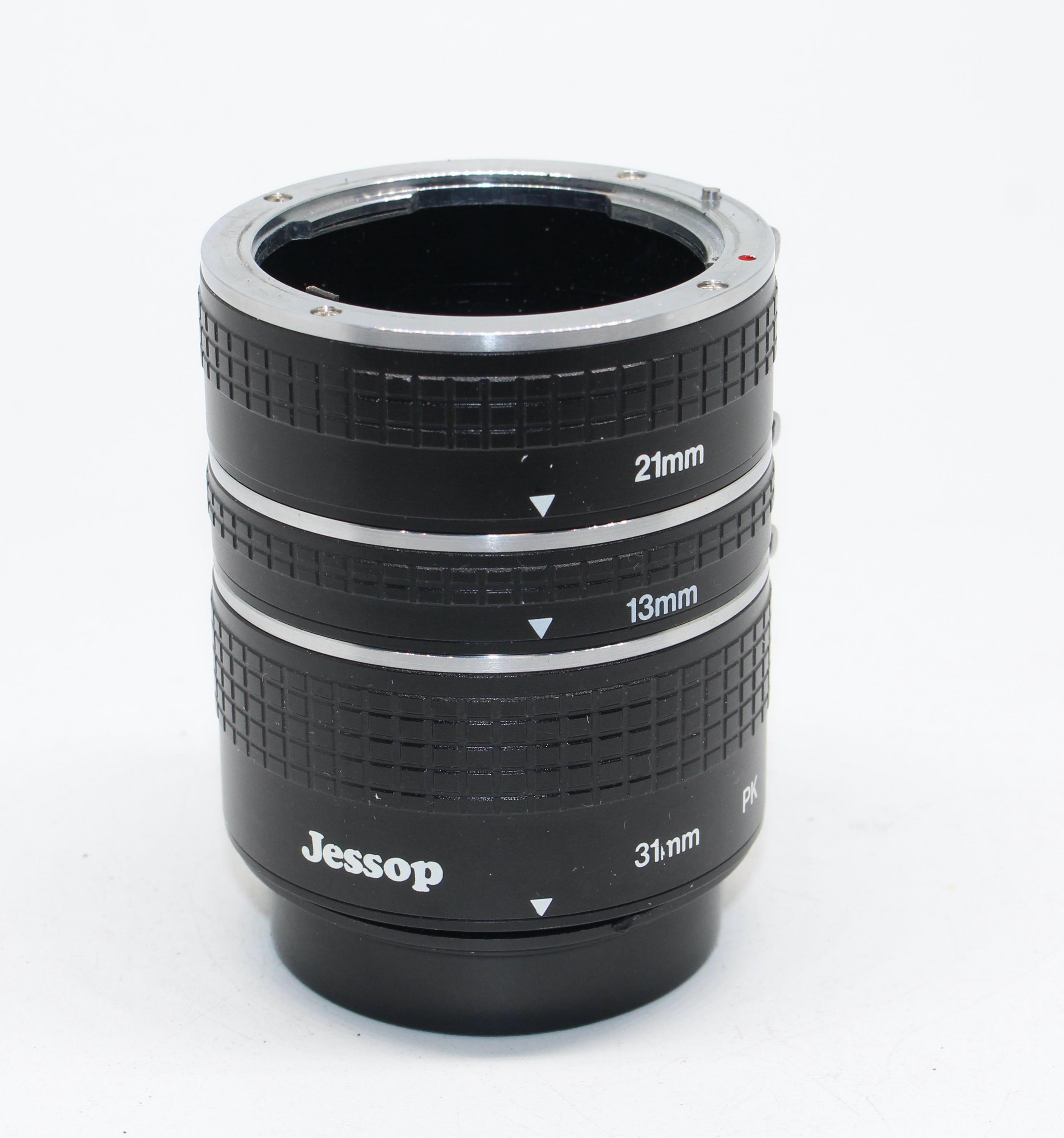 OBJECTIF SICOR-XL AUTO Mc 2,8 28 Mm (Qpy85) EUR 25,35 - FR