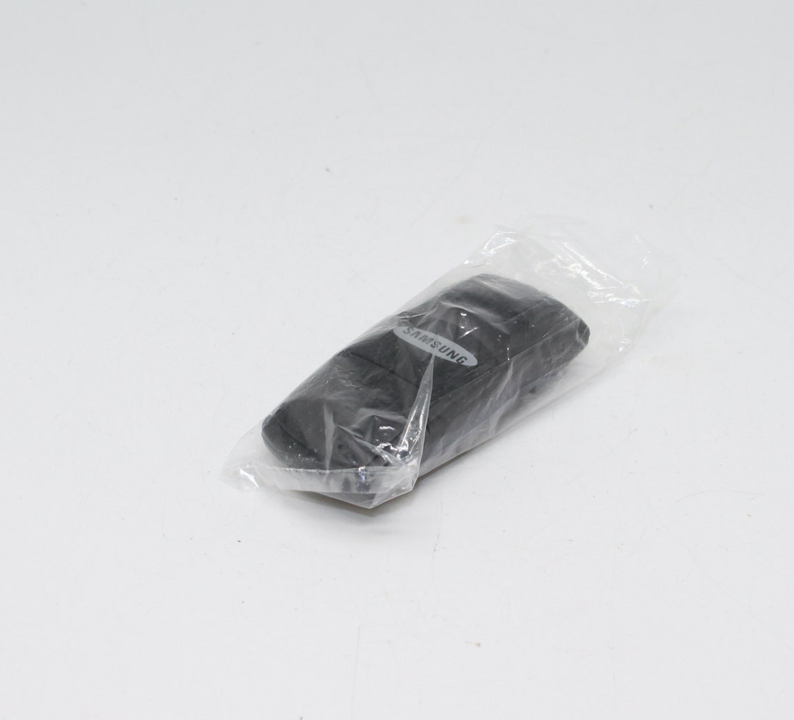 Samsung RC-2 Wireless Remote Control for 35mm Film Cameras, foto 3 di 3
