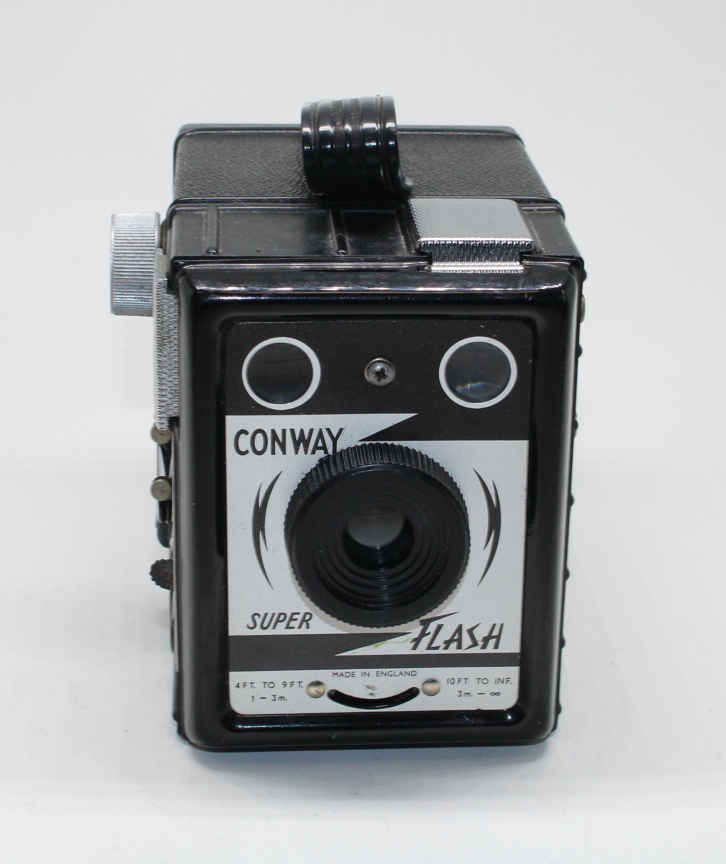 PatternCameras - Etsy 日本