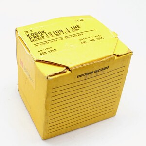 マトリックス フィルム 非売品 映画 劇場 コレクション セル 35mm レア