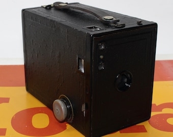 Appareil photo GOLDY Metabox 1950 très bon état