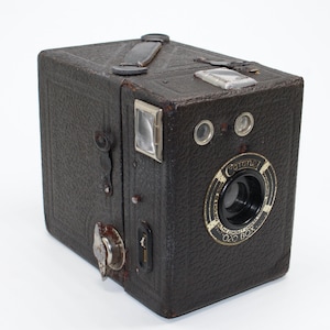 1930s camera - Etsy 日本