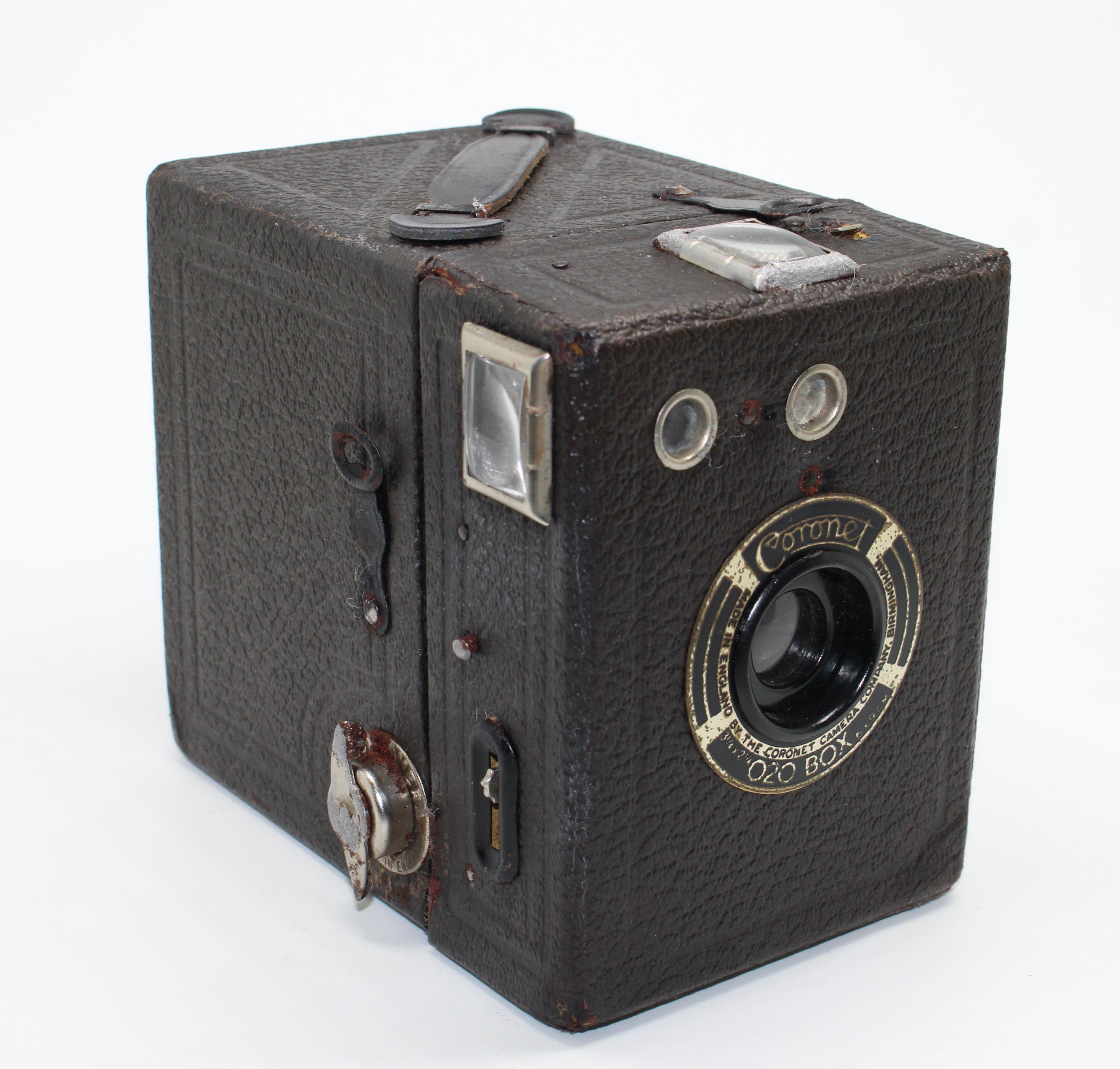 1930s camera - Etsy 日本