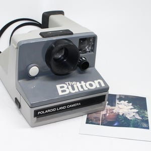 ポラロイド SX-70 インスタントフィルムカメラ用フラッシュバー
