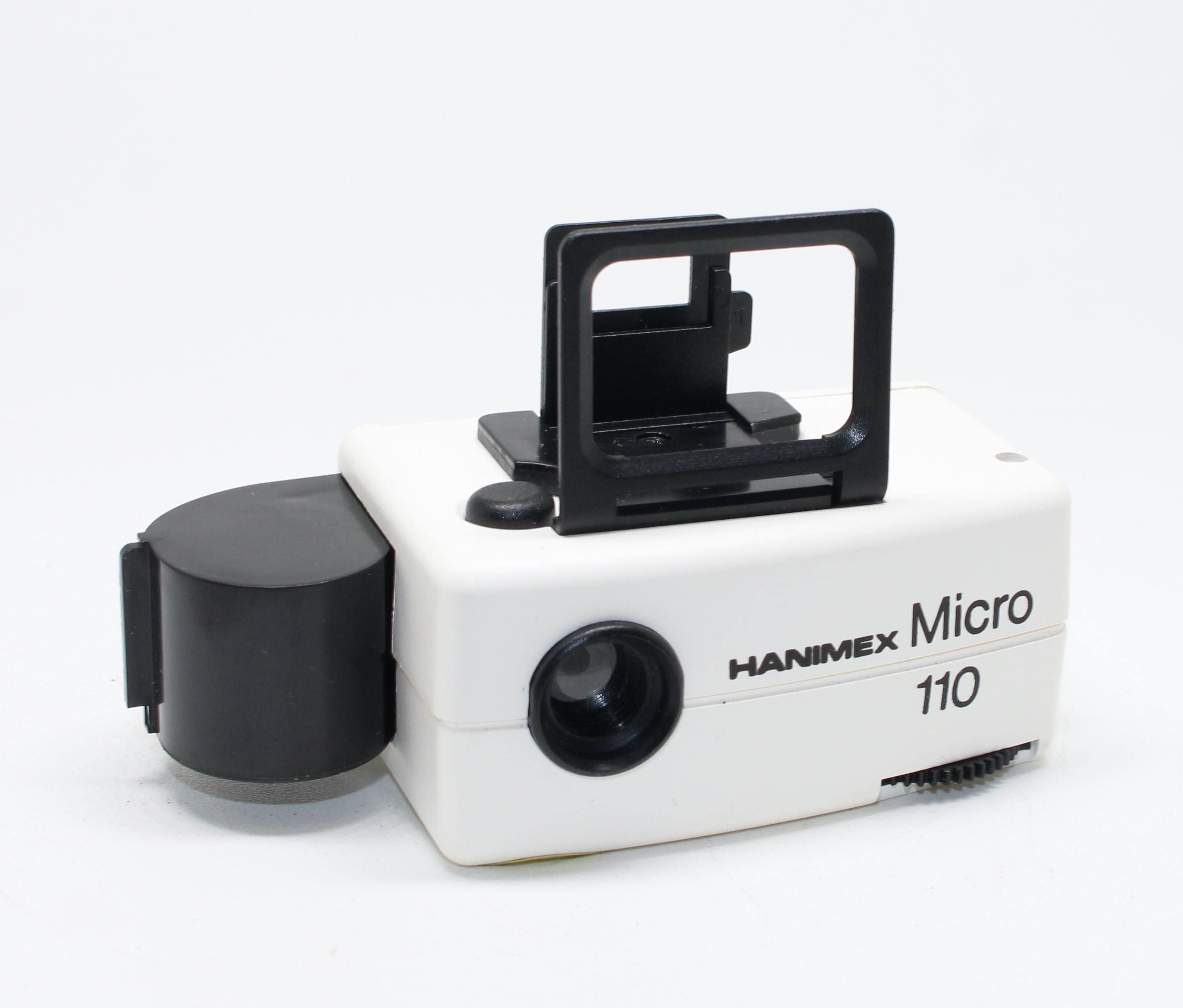 Micro 110 camera - Etsy 日本