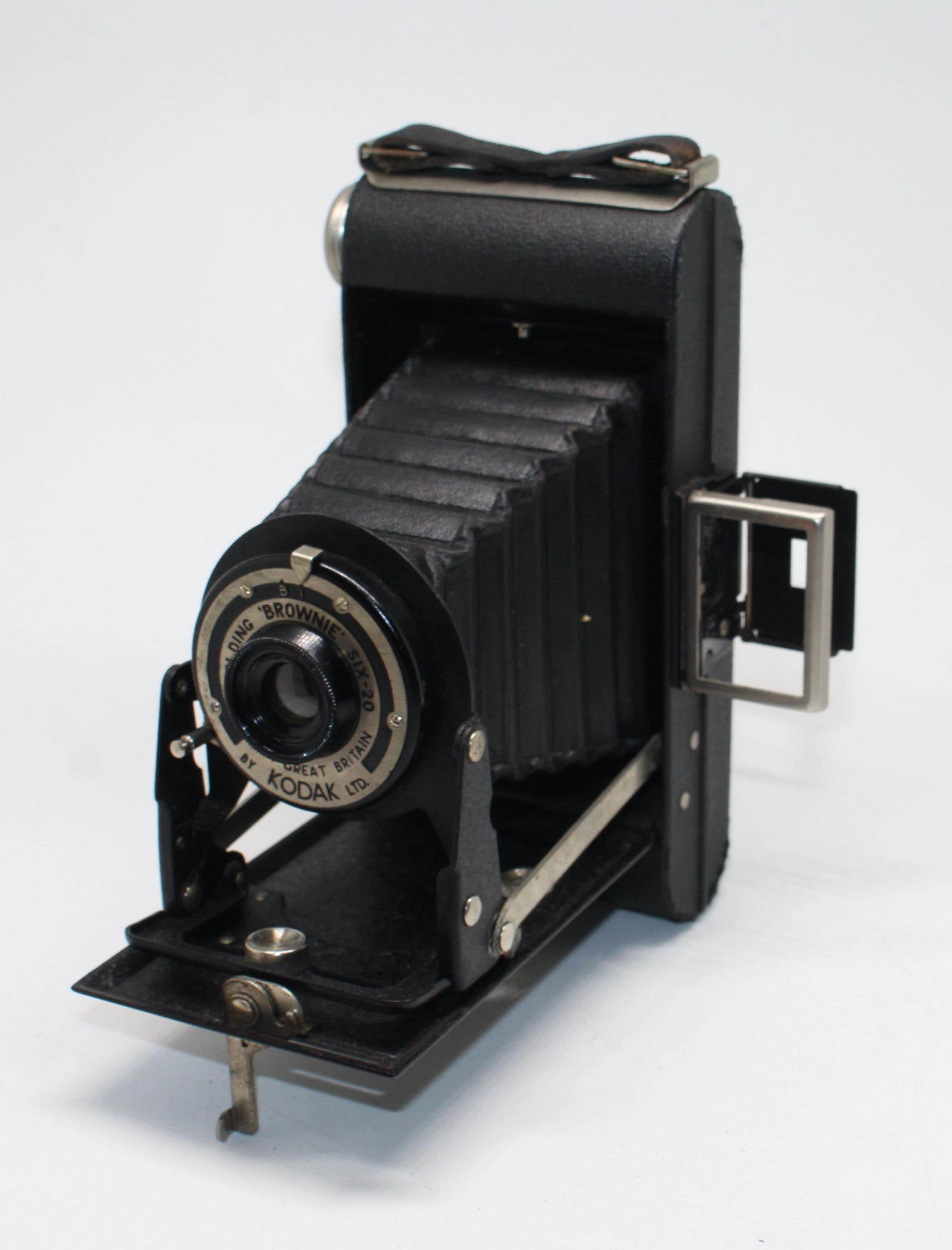 PatternCameras - Etsy 日本