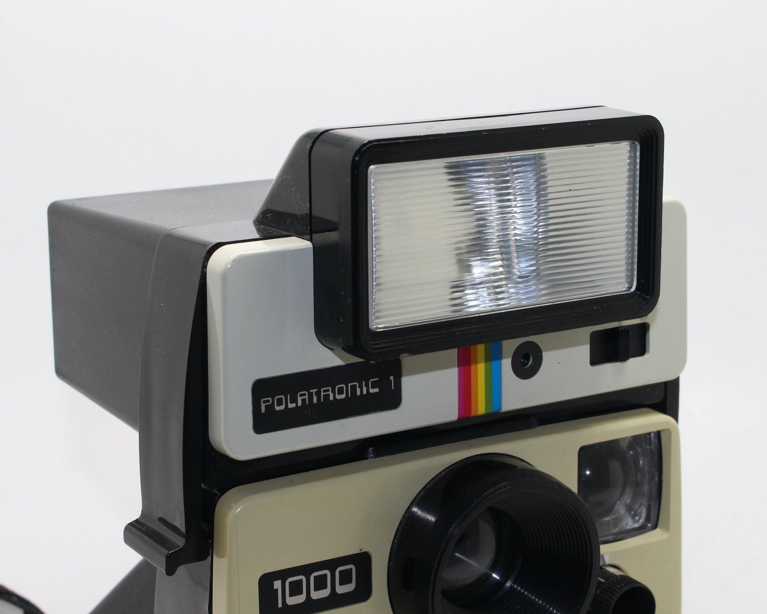 polatronic 1000