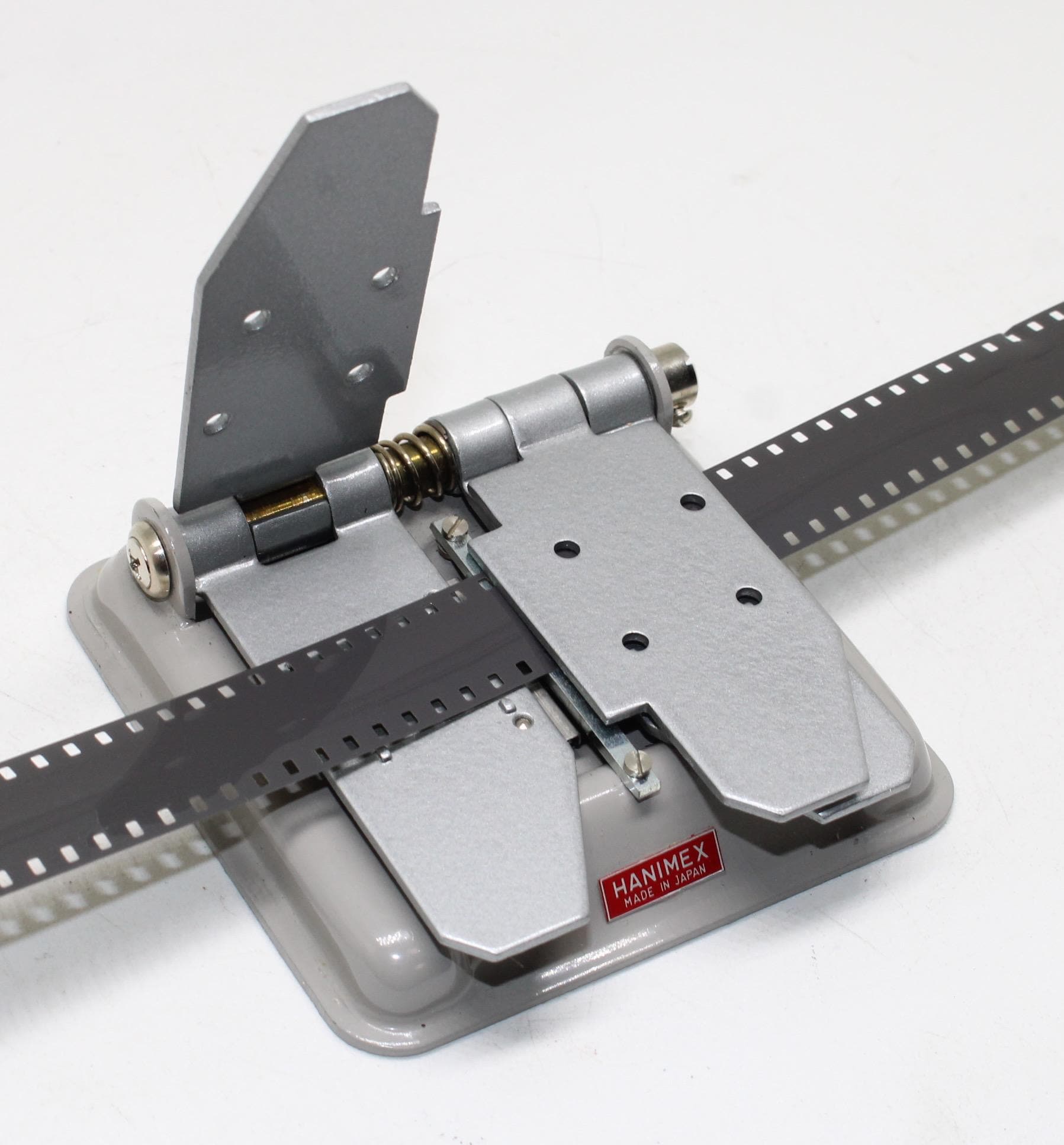 Film splicer - Etsy 日本