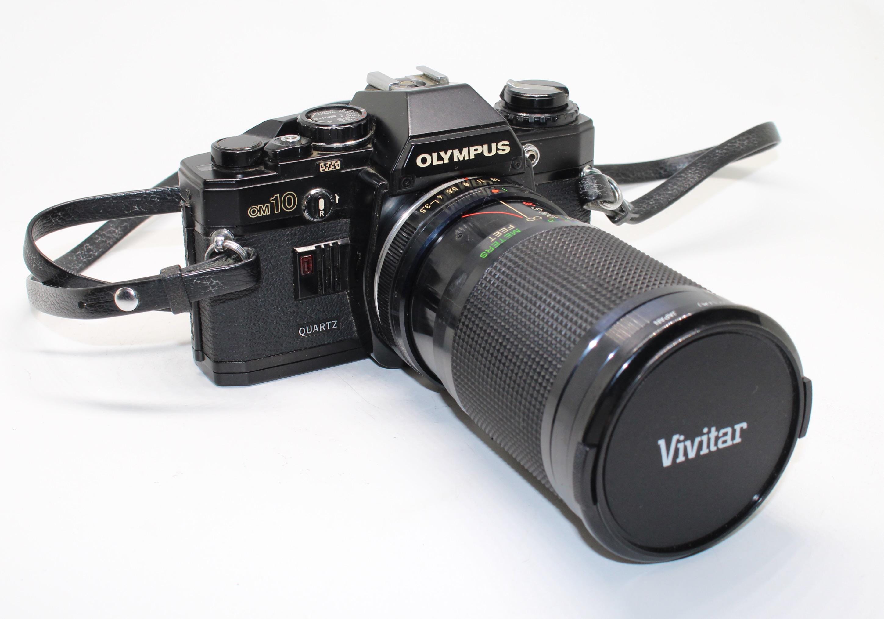 Olympus om 10 - Etsy 日本