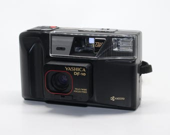 ニコン TWズーム 35-70：35mmフィルムカメラ（ケース付き） - Etsy 日本