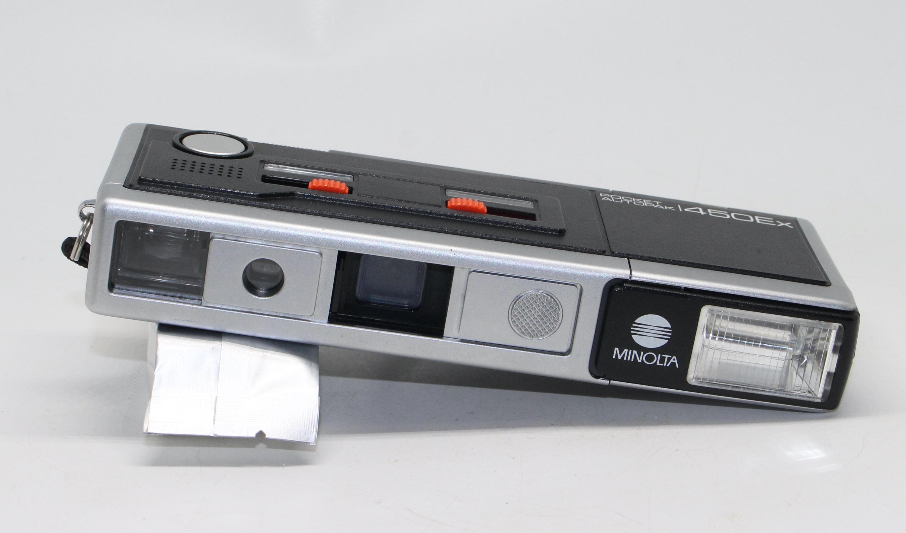 Minolta 110 camera - Etsy 日本