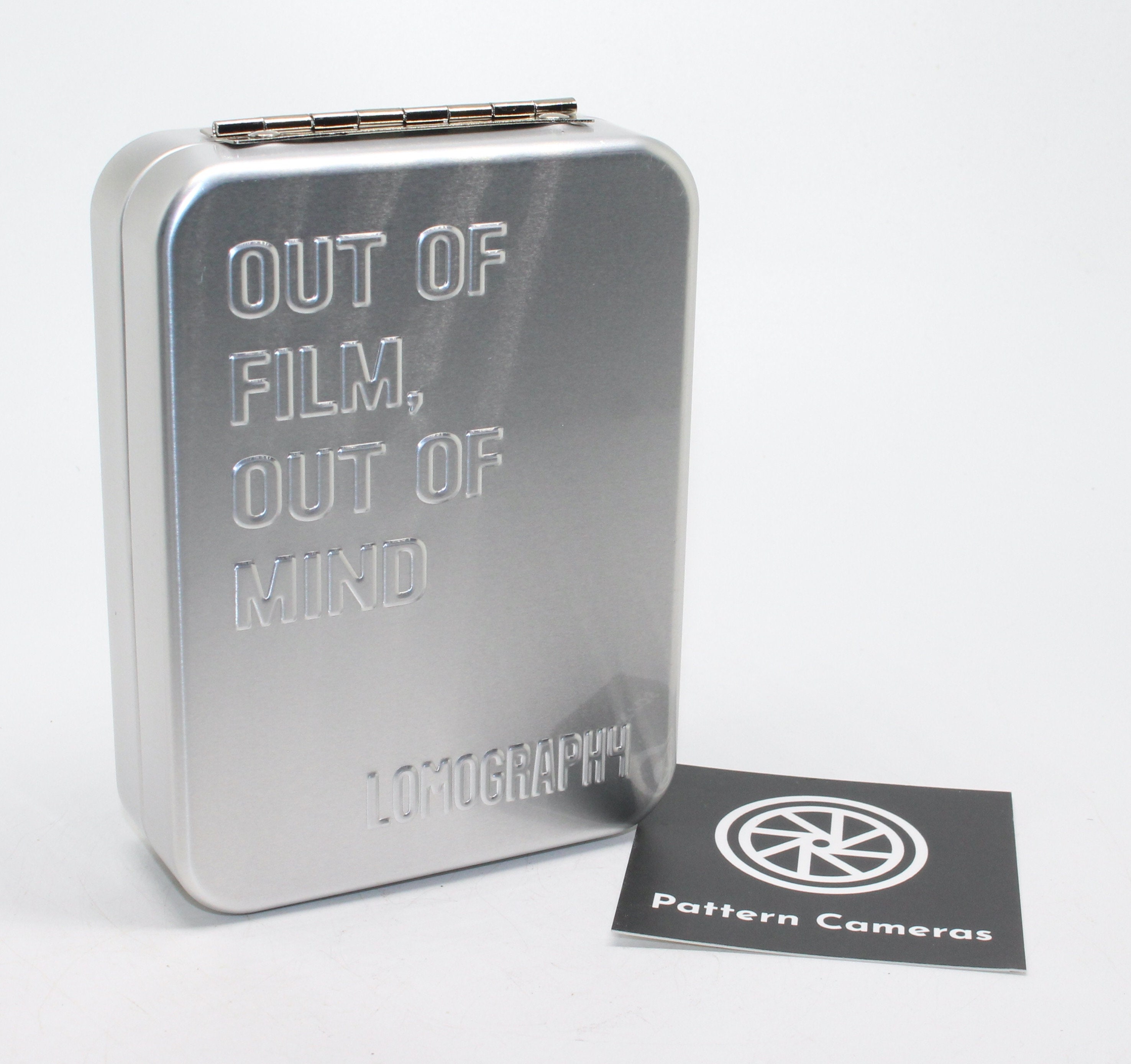 Film holder - Etsy 日本