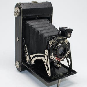 1930s kodak camera - Etsy 日本