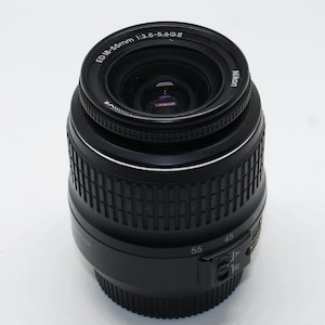 Zoom lens 80 mm - Etsy 日本