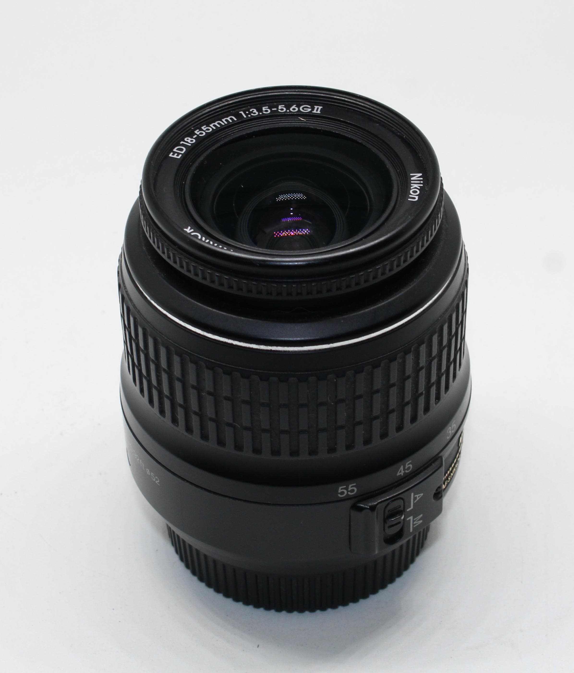 Nikon zoom 300 af - Etsy 日本