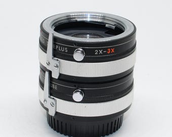 GK-41 46 46mm capuchon d'objectif avant/couvercle ... – Grandado
