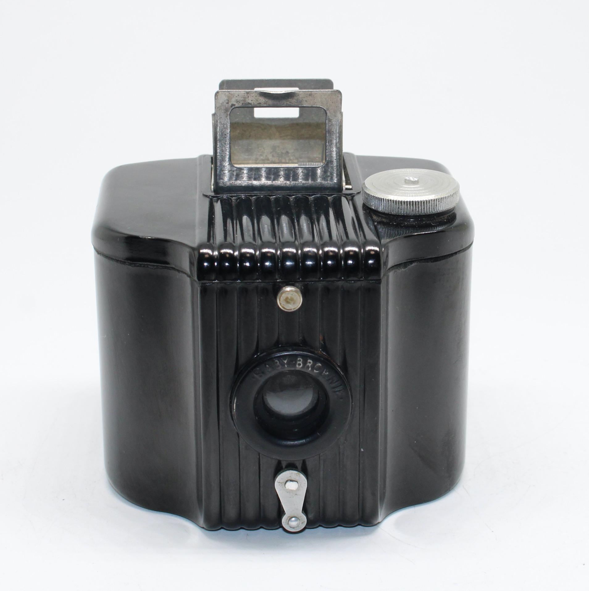 Early 1900s camera - Etsy 日本