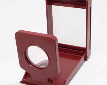 Vintage Slide Viewers - Etsy Hong Kong