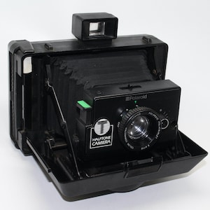 Polaroid350カメラ本体(ポラロイド350) Polaroid350カメラ本体(ポラロイド350)