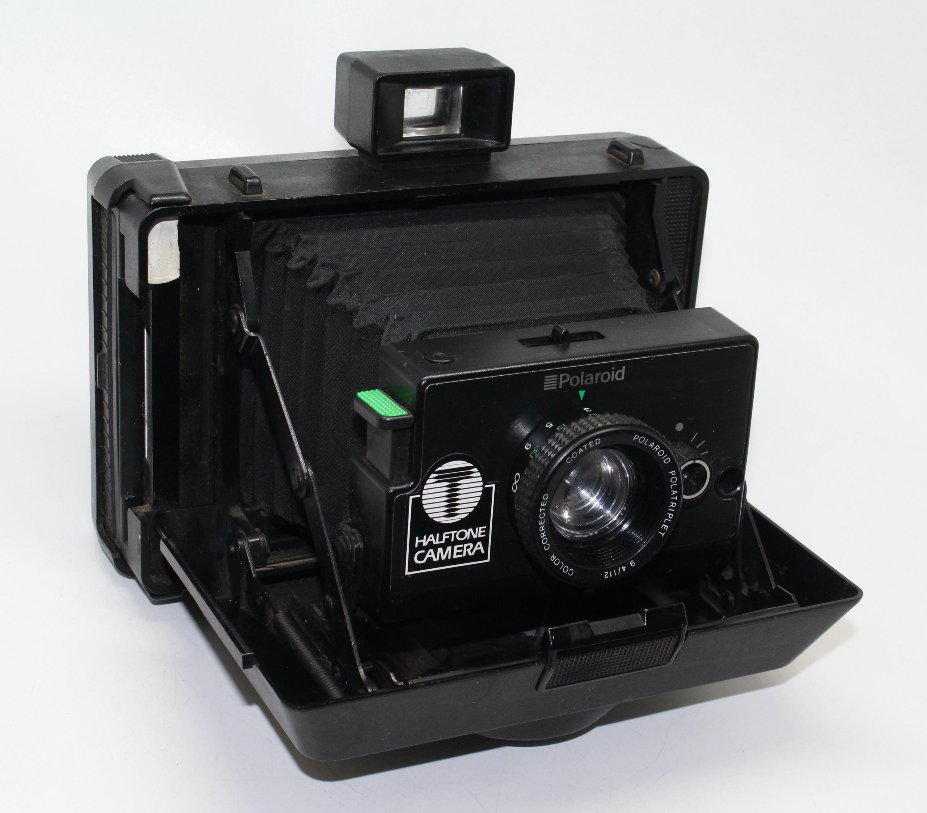 中古カメラ機材の通販専門店 Antiquary（アンティクアリィ）