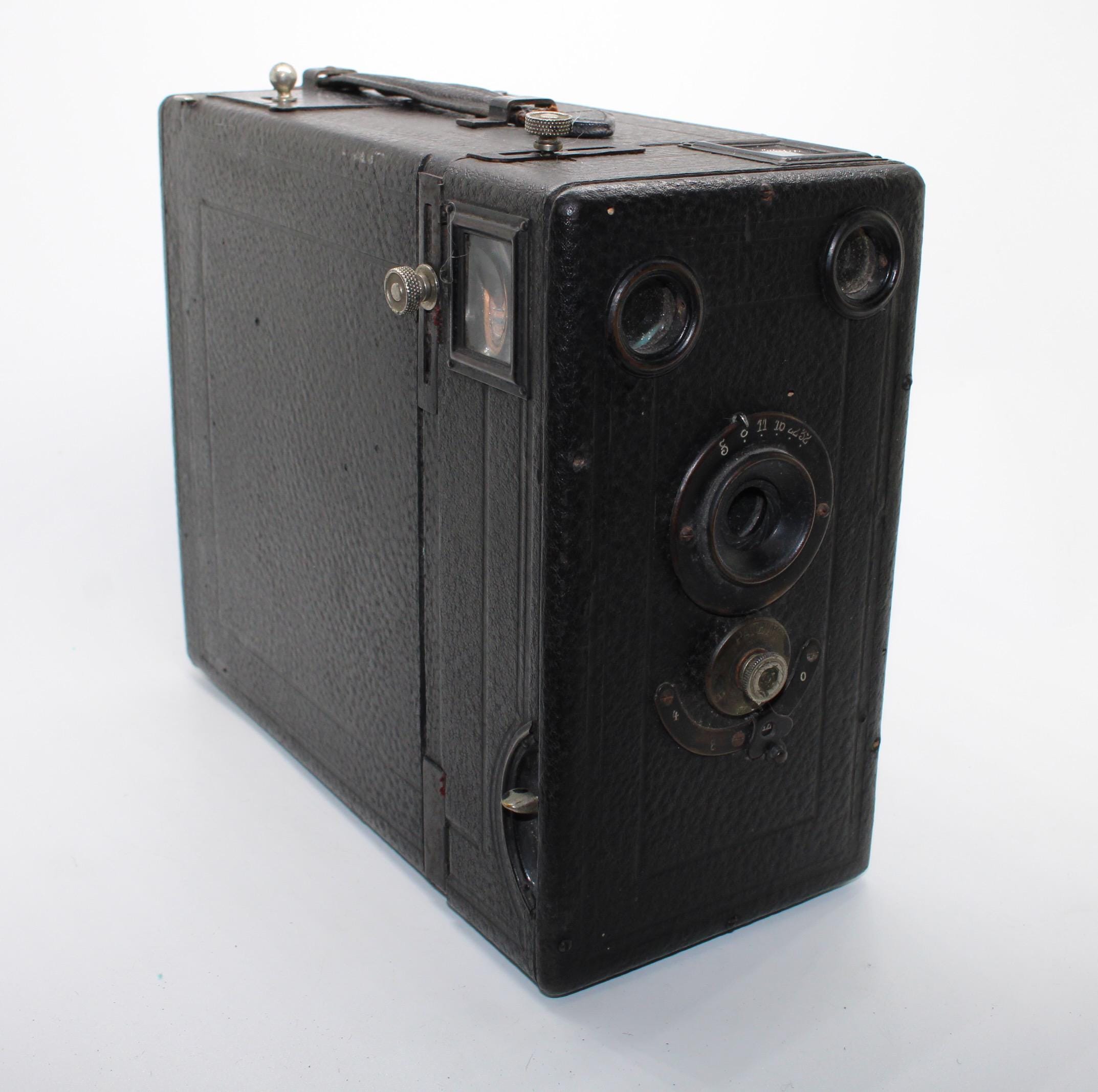 Antique camera 1900 - Etsy 日本