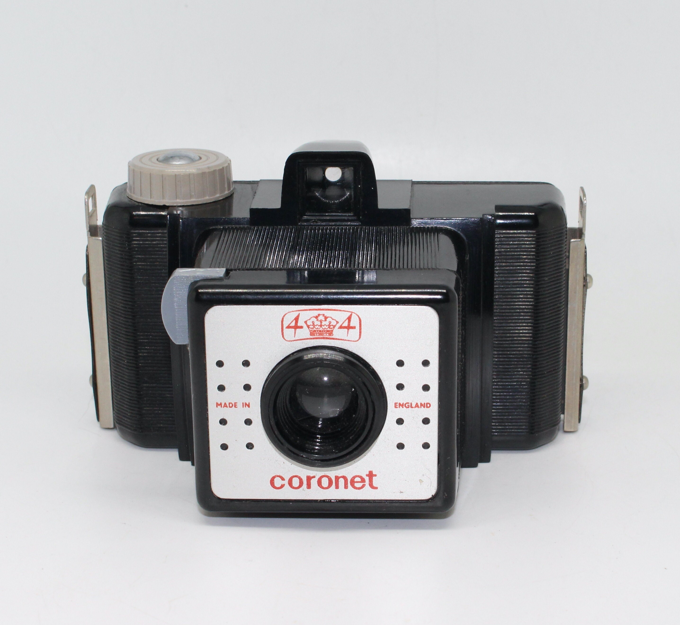 アンティークカメラ アンティークカメラ買取｜バイセル公式